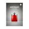 Montblanc Legend Red EDP (30ml)