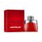 Montblanc Legend Red EDP (30ml)