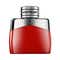 Montblanc Legend Red EDP (30ml)