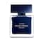 Narciso Rodriguez For Him Bleu Noir EDT (50 ml)