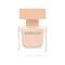 Narciso Rodriguez Narciso Poudree EDP (30 ml)