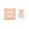 Narciso Rodriguez Narciso Poudree EDP (50 ml)