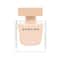 Narciso Rodriguez Narciso Poudree EDP (90 ml)