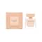 Narciso Rodriguez Narciso Poudree EDP (90 ml)