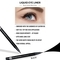 Star Struck by Sunny Leone Liquid Eyeliner Pen - Black (1ml)