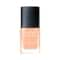 Lakme Absolute Gel Stylist Nail Color - 91 Bubble (12ml)