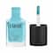 Lakme Absolute Gel Stylist Lip Liquid - 95 Snow Cone (12 ml)