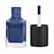 Lakme Absolute Gel Stylist Lip Liquid - 96 Bluebells (12 ml)