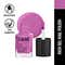 Lakme Absolute Gel Stylist Lip Liquid - 98 Verbena (12 ml)