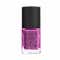 Lakme Absolute Gel Stylist Lip Liquid - 98 Verbena (12 ml)