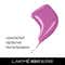 Lakme Absolute Gel Stylist Lip Liquid - 98 Verbena (12 ml)