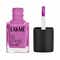 Lakme Absolute Gel Stylist Lip Liquid - 98 Verbena (12 ml)