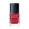 Lakme Absolute Gel Stylist Nail Color - Scarlet Red (12ml)