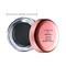 Lakme 9 To 5 Natural Gel Kajal - Black (3g)