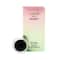 Lakme 9 To 5 Natural Gel Kajal - Black (3g)