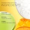 Lakme Matte Sunscreen SPF 30 PA++, Niacinamid, UVA/B Protection, For Normal To Oily Skin (50 ml)