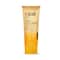 Lakme Matte Sunscreen SPF 30 PA++, Niacinamid, UVA/B Protection, For Normal To Oily Skin (50 ml)