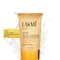Lakme Matte Sunscreen SPF 30 PA++, Niacinamid, UVA/B Protection, For Normal To Oily Skin (50 ml)
