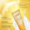 Lakme Matte Sunscreen SPF 30 PA++, Niacinamid, UVA/B Protection, For Normal To Oily Skin (50 ml)