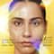 Lakme Matte Sunscreen SPF 30 PA++, Niacinamid, UVA/B Protection, For Normal To Oily Skin (50 ml)