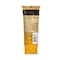 Lakme Matte Sunscreen SPF 30 PA++, Niacinamid, UVA/B Protection, For Normal To Oily Skin (50 ml)