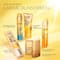 Lakme Matte Sunscreen SPF 30 PA++, Niacinamid, UVA/B Protection, For Normal To Oily Skin (50 ml)
