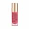 Lakme 9 to 5 Primer + Gloss Nail Colour - Nude Warmth (6 ml)