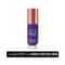 Lakme 9 To 5 Primer + Gloss Nail Colour - Purple Magic (6ml)