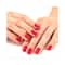 Lakme Out And Proud Nails Combo