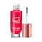 Lakme Out And Proud Nails Combo