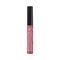 Lakme Forever Matte Liquid Lip, 16hr Lipstick, Pink Ballet (5.6 ml)