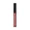 Lakme Forever Matte Liquid Lip, 16hr Lipstick, Nude Hue (5.6 ml)