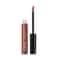 Lakme Forever Matte Liquid Lip, 16hr Lipstick, Nude Hue (5.6 ml)