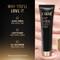 Lakme Unreal Blurfect Primer Mattifies & Blurs Pores (30 ml)