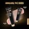 Lakme Unreal Blurfect Primer Mattifies & Blurs Pores (30 ml)