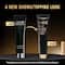 Lakme Unreal Blurfect Primer Mattifies & Blurs Pores (30 ml)