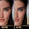 Lakme Unreal Blurfect Primer Mattifies & Blurs Pores (30 ml)