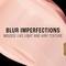 Lakme Unreal Blurfect Primer Mattifies & Blurs Pores (30 ml)