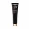 Lakme Unreal Blurfect Primer Mattifies & Blurs Pores (30 ml)