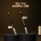Lakme Unreal 3D Brow Definer - Graphite (1.19 g)