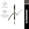 Lakme Unreal 3D Brow Definer - Graphite (1.19 g)