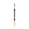 Lakme Unreal 3D Brow Definer - Graphite (1.19 g)