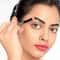 Lakme Unreal 3D Brow Definer - Graphite (1.19 g)