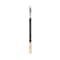 Lakme Unreal 3D Brow Definer - Graphite (1.19 g)