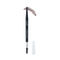 Lakme Absolute Micro Brow Perfecter - Coffee (0.14g)