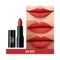 Lakme Forever Matte Lipstick Made With French Rose Oil Extracts Red Rose (4.5 g)
