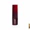 Lakme Forever Matte Lipstick Made with French Rose Oil Extracts - Red Wine (4.5 g)