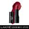 Lakme Forever Matte Lipstick Made with French Rose Oil Extracts - Red Wine (4.5 g)