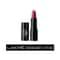 Lakme Forever Matte Lipstick Made With French Rose Oil Extracts Red Wine (4.5 g)