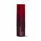 Lakme Forever Matte Lipstick Made with French Rose Oil Extracts - Red Wine (4.5 g)